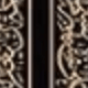 Calligraphy