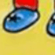 黃色