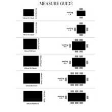 1/20pcs Easter Tablecloth Easter Bunny And Egg Floral Tablecloth Watercolor Spring Pattern For Kitchen Dining Party Decor Home Use All Seasons Rectangle Table Cover Easter-Themed Decorative Tablecloths - Multicolor - View 3