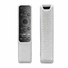 适用于 BN59-01315A、BN59-01315B、BN59-01315D、BN59-01315K 遥控器的保护套，防震防滑，易于安装。 - SXW-BQ - 查看 11