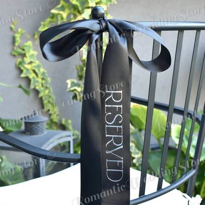 Personalized Weddin…