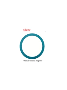 Bobina magnetica senza fili lucida con anello magnetico e ventosa magnetica. Design ultra sottile, adatto per trucco e ritocchi. Adesivo per anello magnetico universale, specchio per trucco magnetico lucido, anello magnetico, kit di conversione per supporto per telefono. Adatto per tutti i dispositivi mobili. L'accessorio perfetto per telefono cellulare da regalare a famiglia e amici. Disponibile in più stili. - Multicolore - Visualizzare 13