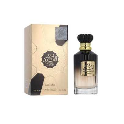 cerruti Cerrutti - 1881 Femme Eau De Toilette Spray (50ml)
