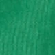 Grass Green