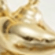 Oro N024