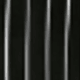 Black Stripes