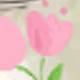 彩色