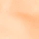 Blood Tooth Color
