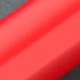 Merah