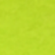 Verde Lima