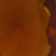 Marrom
