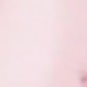彩色