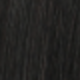 Natural Black