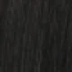 Natural Black
