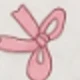 彩色
