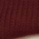 Đồng