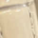 Màu be