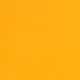 Single Button
