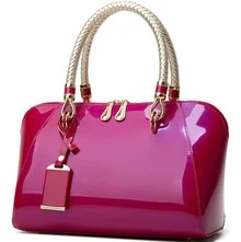 Violeta