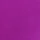 Red Violet