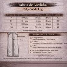 Men's Wide Leg Pants With Stylish Bird Cross Print, Streetwear, Hip-Hop Winter Clothing - 米色 - 查看 10