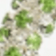 Green - 6cm