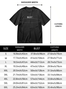 Men Soccer Football World Cup Jersey T Shirt Cotton Casual Sport Top For Fans - Black And White Graphic Print With Football Ball Cleat Trophy And Team Logo Design - Perfect For Watching World Cup Matches Supporting Favorite Teams And Sports Events At Home Stadium Or Party - màu đen - Xem 6