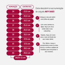 Women's Social Rhinestone Sandals Thick High Heel Casual Party Naty - màu đen - Xem 2