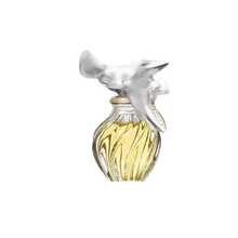 Nina Ricci - L'Air Du Temps EDT (100ml) - Floral - View 2