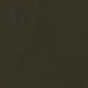 Dark Army Green