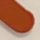 Naranja + cuerda