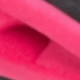 PRETO PINK