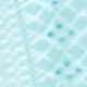 Mint Blue