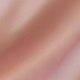 Coral Pink