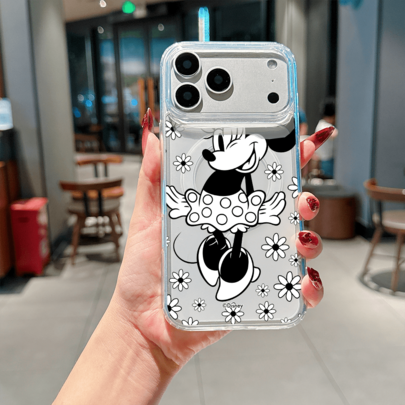 Disney.Official Dis…