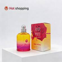 Perfume - Fruity Floral Fragrance - View 2