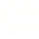 彩色
