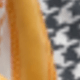 Màu Khaki