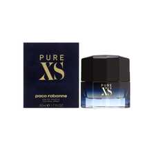 Paco Rabanne - Pure XS Eau De Toilette (50ml) - Floral - View 2