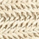 Màu be