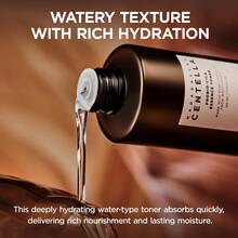 SKIN1004 Toner - Niacinamide - View 6