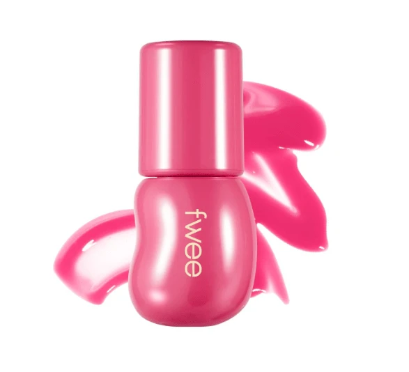 Candy 70%