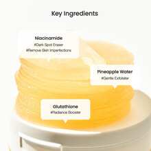 Biodance Facial Masks - Hyaluronic Acid - View 4