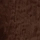 Dark Coffee