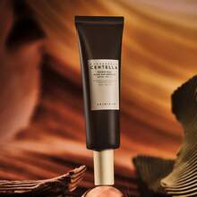 SKIN1004 Probio Cica Radiance Solar Ampoule 50 Ml - White - View 3