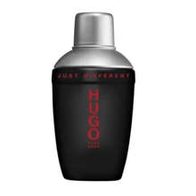 Hugo Boss Just Different Eau De Toilette Spray 75ml - Fresh - View 2