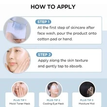 SKIN1004 Toner - Niacinamide - View 7