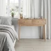 Coffee Tables - Apricot - View 3