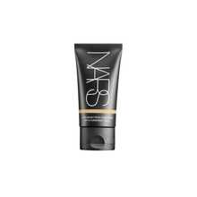 Nars Pure Radiant Tinted Moisturiser SPF30 Groenland - 03 Wheat - View 1