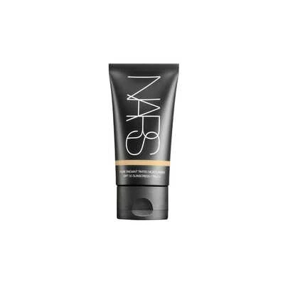  NARS - Cosmetics Pure Radiant Tinted Moisturiser SPF30 Groenland